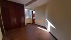 Foto 5 de Apartamento com 2 Quartos à venda, 142m² em Serra, Belo Horizonte