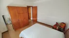 Foto 25 de Apartamento com 2 Quartos à venda, 69m² em Jardim Europa, Porto Alegre