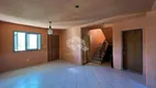 Foto 8 de Casa com 4 Quartos à venda, 200m² em Tomazetti, Santa Maria