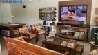 Foto 77 de Casa de Condomínio com 4 Quartos à venda, 601m² em Serra dos Lagos, Cajamar