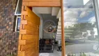 Foto 10 de Casa de Condomínio com 3 Quartos à venda, 360m² em Quintas do Ingaí, Santana de Parnaíba