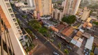 Foto 3 de Flat com 1 Quarto à venda, 40m² em Alto da Glória, Goiânia