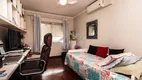 Foto 8 de Apartamento com 2 Quartos à venda, 105m² em Jardim Paulista, São Paulo
