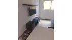 Foto 8 de Apartamento com 2 Quartos à venda, 59m² em Porto de Galinhas, Ipojuca