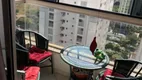 Foto 5 de Apartamento com 3 Quartos à venda, 79m² em Residencial Eldorado, Goiânia