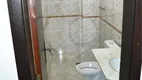 Foto 24 de Casa de Condomínio com 4 Quartos à venda, 179m² em Tristeza, Porto Alegre