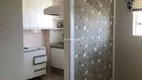 Foto 8 de Apartamento com 2 Quartos à venda, 92m² em Centro, Pelotas