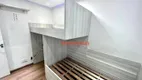 Foto 16 de Apartamento com 2 Quartos à venda, 52m² em Itaquera, São Paulo