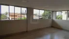 Foto 23 de Apartamento com 3 Quartos à venda, 82m² em Santa Mônica, Uberlândia