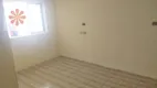 Foto 28 de Casa com 2 Quartos à venda, 200m² em Vila Norma, São Paulo