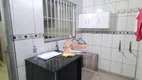 Foto 11 de Casa de Condomínio com 2 Quartos à venda, 80m² em Vila Carmosina, São Paulo