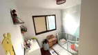 Foto 16 de Apartamento com 3 Quartos à venda, 81m² em Vila Mariana, São Paulo