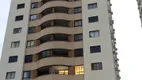 Foto 2 de Apartamento com 4 Quartos à venda, 88m² em Farolândia, Aracaju