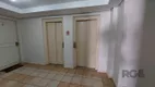 Foto 32 de Apartamento com 3 Quartos à venda, 85m² em Mont' Serrat, Porto Alegre