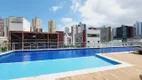 Foto 19 de Apartamento com 2 Quartos à venda, 90m² em Itaigara, Salvador