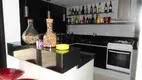 Foto 5 de Casa de Condomínio com 4 Quartos à venda, 360m² em Alphaville, Santana de Parnaíba