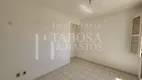 Foto 13 de Apartamento com 3 Quartos à venda, 86m² em Edson Queiroz, Fortaleza