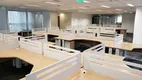 Foto 6 de Sala Comercial para alugar, 506m² em Itaim Bibi, São Paulo