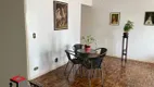 Foto 2 de Apartamento com 3 Quartos à venda, 92m² em Santa Paula, São Caetano do Sul