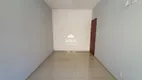 Foto 16 de Casa com 2 Quartos à venda, 65m² em Irajá, Rio de Janeiro