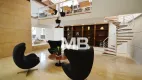 Foto 19 de Apartamento com 2 Quartos para alugar, 92m² em Itaim Bibi, São Paulo