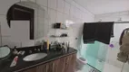 Foto 16 de Casa de Condomínio com 4 Quartos à venda, 275m² em Zona Rural, Uberlândia