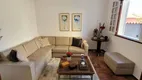 Foto 30 de Casa com 4 Quartos à venda, 160m² em Floresta, Belo Horizonte