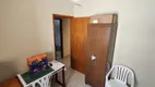 Foto 15 de Casa com 3 Quartos à venda, 120m² em Vila Independência, Bauru