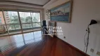 Foto 19 de Apartamento com 4 Quartos à venda, 160m² em Chácara Klabin, São Paulo