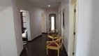 Foto 19 de Apartamento com 4 Quartos à venda, 314m² em Vila Regente Feijó, São Paulo