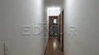 Foto 10 de Apartamento com 3 Quartos à venda, 97m² em Vila Metalurgica, Santo André