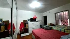 Foto 4 de Casa com 2 Quartos à venda, 130m² em Chácara Belenzinho, São Paulo