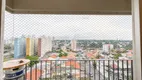 Foto 9 de Apartamento com 3 Quartos à venda, 122m² em Campo Belo, São Paulo