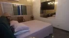 Foto 17 de Apartamento com 3 Quartos para alugar, 240m² em Popular, Cuiabá