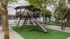 Foto 90 de Apartamento com 3 Quartos à venda, 791m² em Água Verde, Curitiba