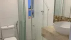 Foto 5 de Apartamento com 2 Quartos à venda, 80m² em Pirajá, Salvador