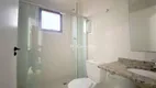 Foto 11 de Apartamento com 2 Quartos à venda, 115m² em Boqueirão, Santos