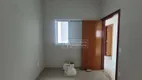 Foto 9 de Casa com 3 Quartos à venda, 130m² em Jardim Residencial Nova Veneza, Indaiatuba