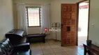 Foto 6 de Casa com 2 Quartos à venda, 140m² em Jardim do Leste, Londrina