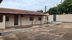 Foto 2 de Casa com 3 Quartos à venda, 127m² em Joao Paz, Londrina