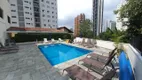 Foto 40 de Apartamento com 2 Quartos à venda, 65m² em Morumbi, São Paulo