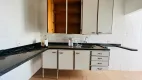 Foto 12 de Apartamento com 3 Quartos à venda, 116m² em Jardim Novo Mundo, Ribeirão Preto