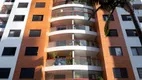 Foto 47 de Apartamento com 3 Quartos à venda, 106m² em Chácara Klabin, São Paulo