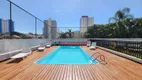 Foto 46 de Apartamento com 2 Quartos à venda, 59m² em Penha, São Paulo
