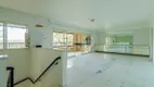 Foto 6 de Apartamento com 3 Quartos à venda, 298m² em Santana, São Paulo