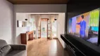 Foto 8 de Casa com 3 Quartos à venda, 164m² em Nova Vinhedo, Vinhedo