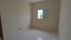 Foto 9 de Casa com 2 Quartos à venda, 62m² em Cibratel II, Itanhaém