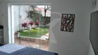 Foto 21 de Sobrado com 4 Quartos à venda, 232m² em Tremembé, São Paulo