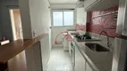 Foto 4 de Apartamento com 2 Quartos à venda, 51m² em Vila Butantã, São Paulo
