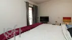 Foto 22 de Apartamento com 3 Quartos à venda, 155m² em Perdizes, São Paulo